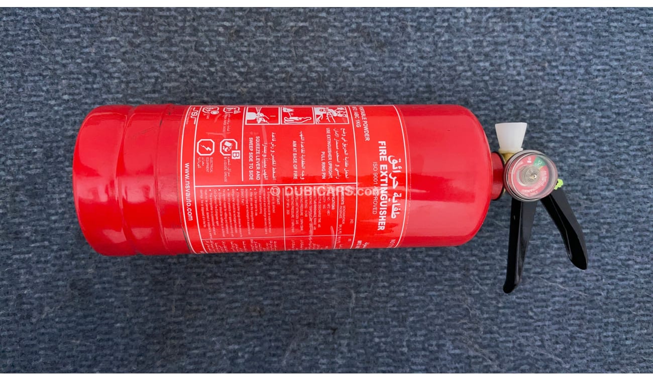 Honda HRV LX 1.8 | Zero Down Payment | Free Home Test Drive