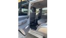 Toyota Land Cruiser Pick Up 2017 Land Cruiser pick up Diesel