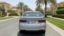 Honda City DX 2024 | AED 674/Month | 0 DP | 30 Day Return | Warranty | Service History
