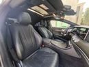 Mercedes-Benz CLS 300 Mercedes-Benz CLS300d 2022 full option