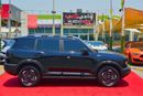 Jetour T1 LUXURY COMFORT