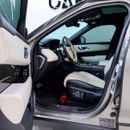 Land Rover Range Rover HSE 3.0L (380 HP) Range Rover Velar P380 HSE 2018 | GCC Specs