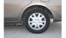 Nissan Sunny Nissan Sunny 2020 GCC, in excellent condition, without accidents