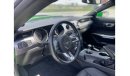 فورد موستانج GT موديل 2019 وارد امريكا فل اوبشن شاشة كبيرة 8 سلندر ناقل حركة يدوي بحالة الوكالة