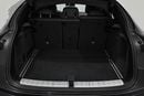 بي أم دبليو X4 XDRIVE 30i EXCLUSIVE كارس24 هي سوق ضخم للسيارات المستعملة موثوق ومضمون ٪كارس24 هي سوق ضخم للسيارات المستعملة موثوق ومضمون