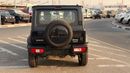 Suzuki Jimny GL