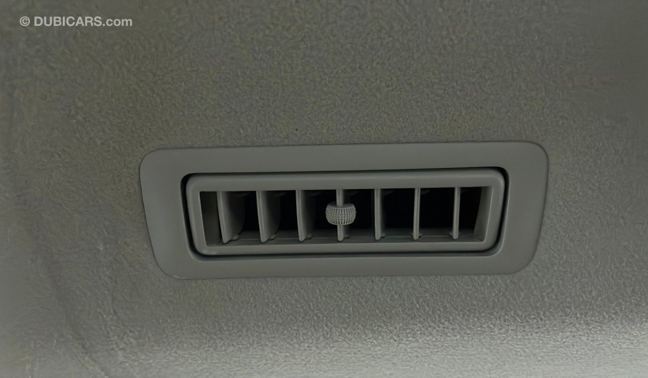 Toyota Fortuner GXR 4 | Under Warranty | Inspected on 150+ parameters