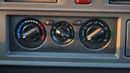 CMC D 260 ( Only For Export ) 2025 CMC D260 Panel Van 2.4L RWD GCC BRAND NEW