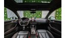 Audi RS3 Quattro | 3,327 P.M | 0% Downpayment | Amazing Condition