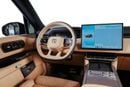 Zeekr 9X ULTRA Brand New-6 Seats-NAIM High End Sound System-The Ultimate Luxury SUV