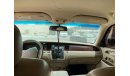 Lincoln Town Car American model 2006, cattle 200,000 km, in excellent condition