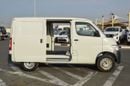 تويوتا لايت آيس Toyota lite Ace Cargo 1.5 2026