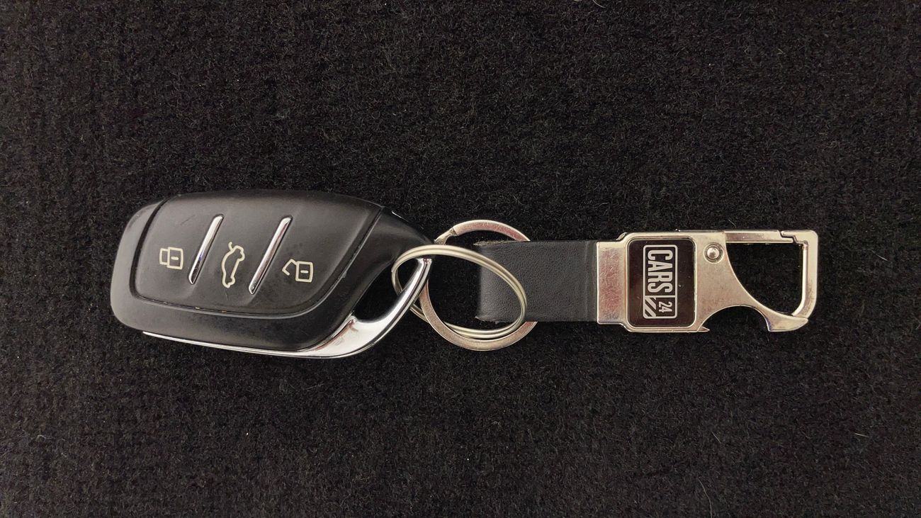 MG ZS STD 1.5 | Zero Down Payment | Free Home Test Drive