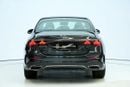 مرسيدس بنز E200 Summer Offer | E 200 | GCC 0km | Agency Warranty | AMG Sports Package