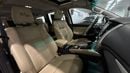 ميتسوبيشي مونتيرو سبورت 2023 GLS LEATHER SEAT 3.0 4*4 DRIVE | AED 1235/Month | 0 DP | 30 Day Return | Warranty | Service His