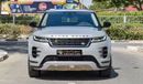Land Rover Range Rover Evoque Dynamic SE P250 2.0L SE P250 DYNAMIC 2024!! BRAND NEW CAR