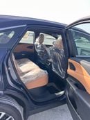 لكزس RX 350 PRESTIGE