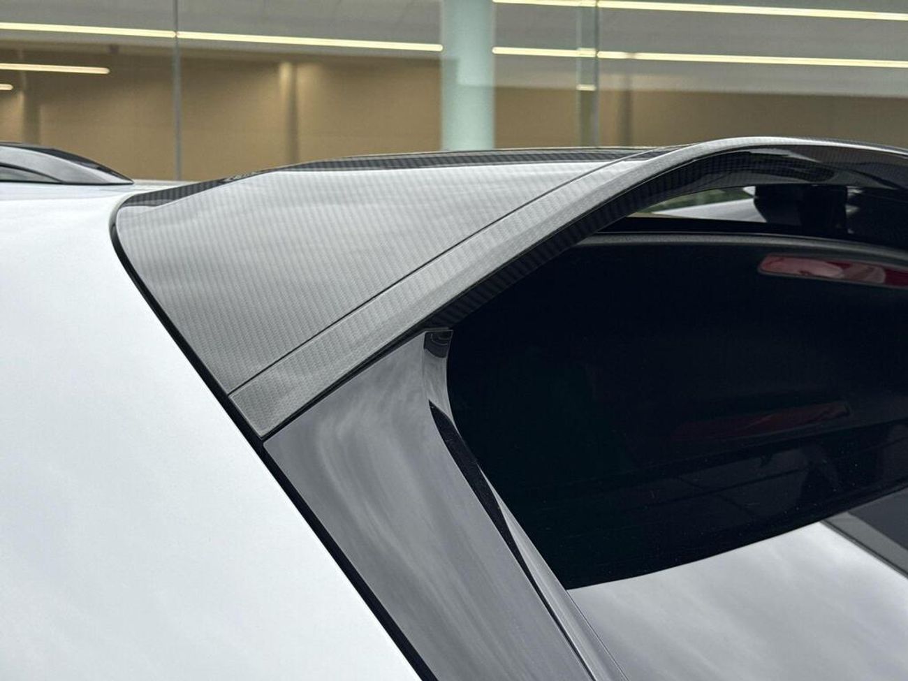 Bentley Bentayga 4.0 V8 S Auto 4WD Euro 6 (s/s) 5dr (EXPORT ONLY) Right hand drive