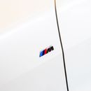 بي أم دبليو 430i M Sport Pro 2.0L AED 2,299 pm • 0% Downpayment • BMW 430i M-Sport • 1 Year Warranty