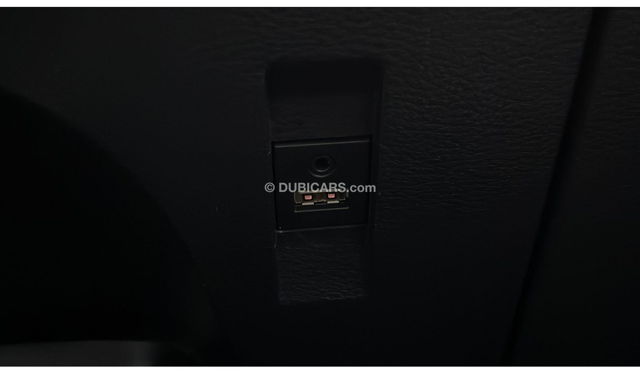 Toyota Corolla XLI 1.6 | Zero Down Payment | Free Home Test Drive