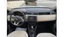 Renault Duster 1.6