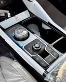 كيا سورينتو KIA SORENTO 1.6T ( HYBRID) - 2026 MODEL - GCC specs