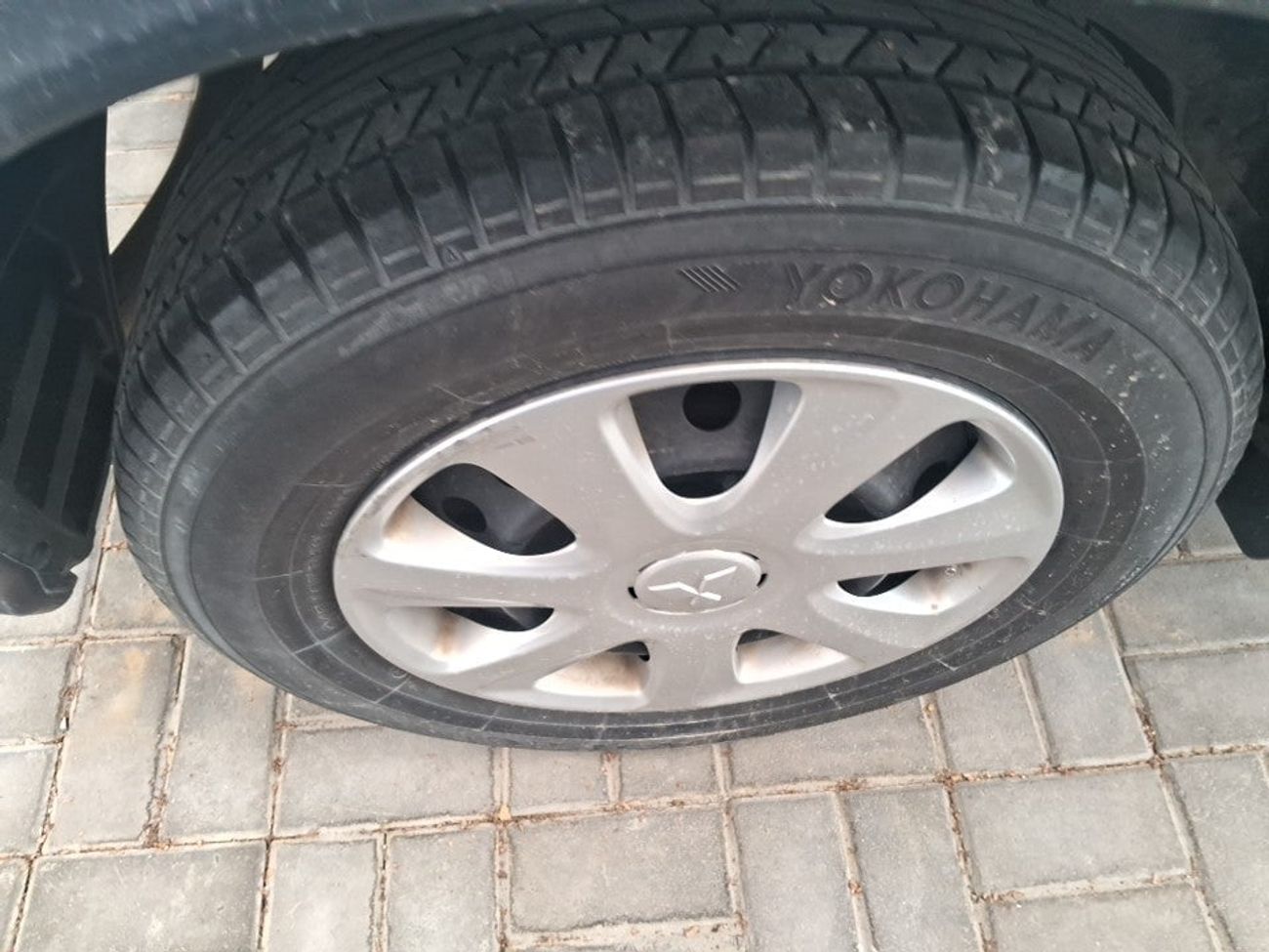 ميتسوبيشي ASX GLX MID 2 | بدون دفعة مقدمة | اختبار القيادة في المنزل