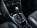 فولكس واجن T ROC Life 1.4L
