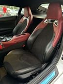 Toyota Supra GR Plus 3.0L