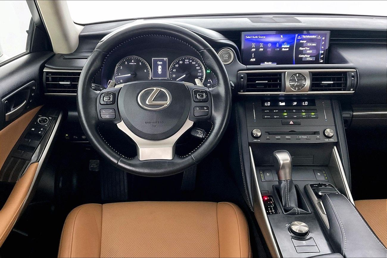 نيسان باترول LE Platinum City | شامل الضمان | 0 ﺪﻔﻋﺓ ﺃﻮﻟﻯ