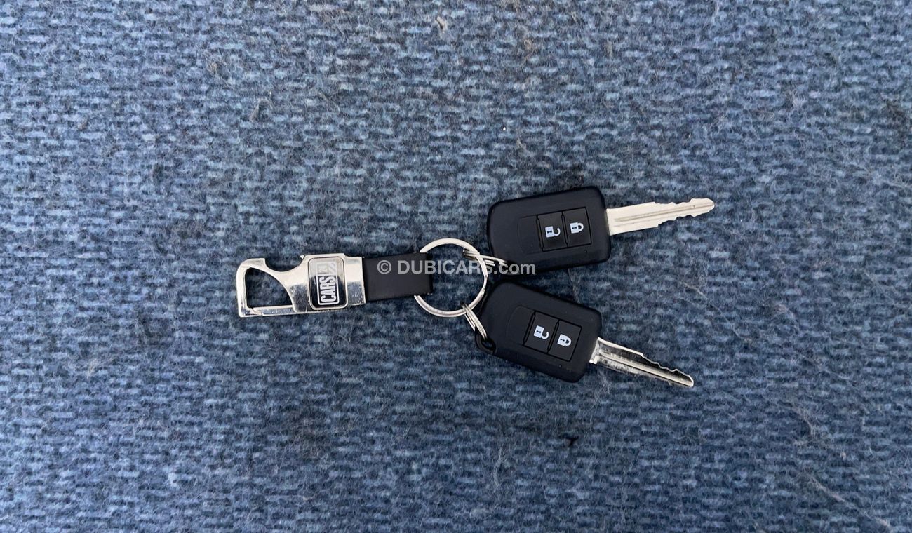 Mitsubishi Outlander GLX LOWLINE 2.4 | Zero Down Payment | Free Home Test Drive