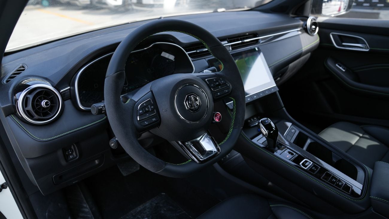 MG 6