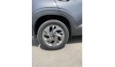 Hyundai Creta 1.6/2021 / new shape /Full option