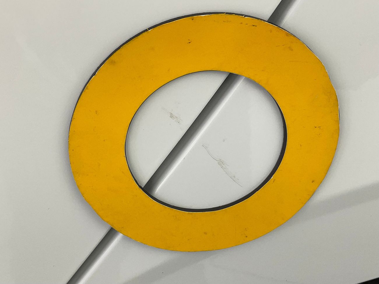 Kia Cerato LX | 1 year free warranty | 0 Down Payment