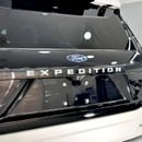 فورد إكسبيديشن ACTIVE XL