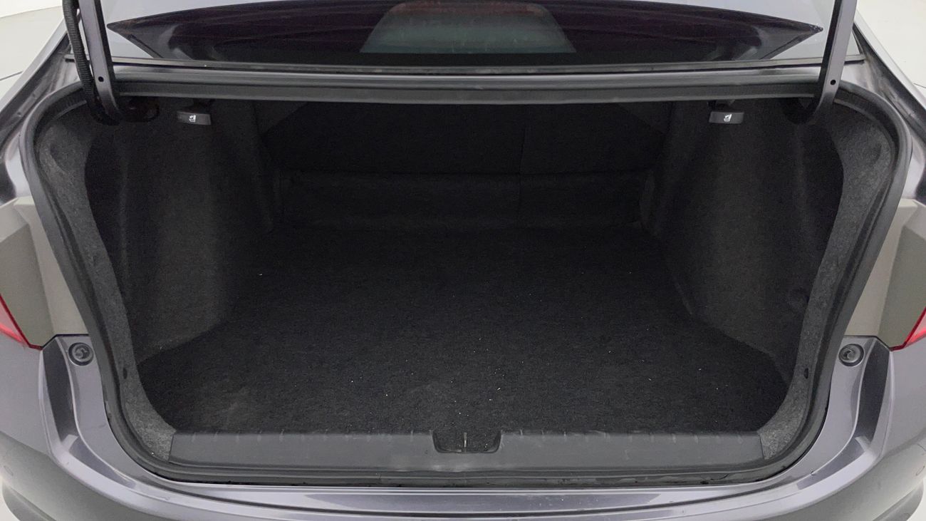 Honda City EX 1.5 | Zero Down Payment | Free Home Test Drive