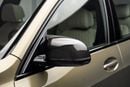 BMW X7 M60i XDRIVE BUY NOW, PAY 2027 | THE BLACKLINE STANDARD | 2030 BMW Warranty + Service, GCC, Low KMs