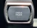 تويوتا راف ٤  HIGH-CVT STANDARD OPTION || NEW SHAPE || 2.0L PETROL 4WD | 10.5'' DVD+CAMERA (CODE # RVPLEF)