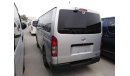 Toyota Hiace Hiace RIGHT HAND DRIVE (Stock no PM 325 )