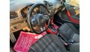 Volkswagen Golf GTI Full option