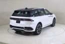 Lincoln Nautilus Reserve II 2.0L NAU424 / AL TAYER MOTORS / AL QOUZ SHOWROOM