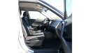 Hyundai Creta GCC EXCELLENT CONDITION WITHOUT ACCIDENT 2019