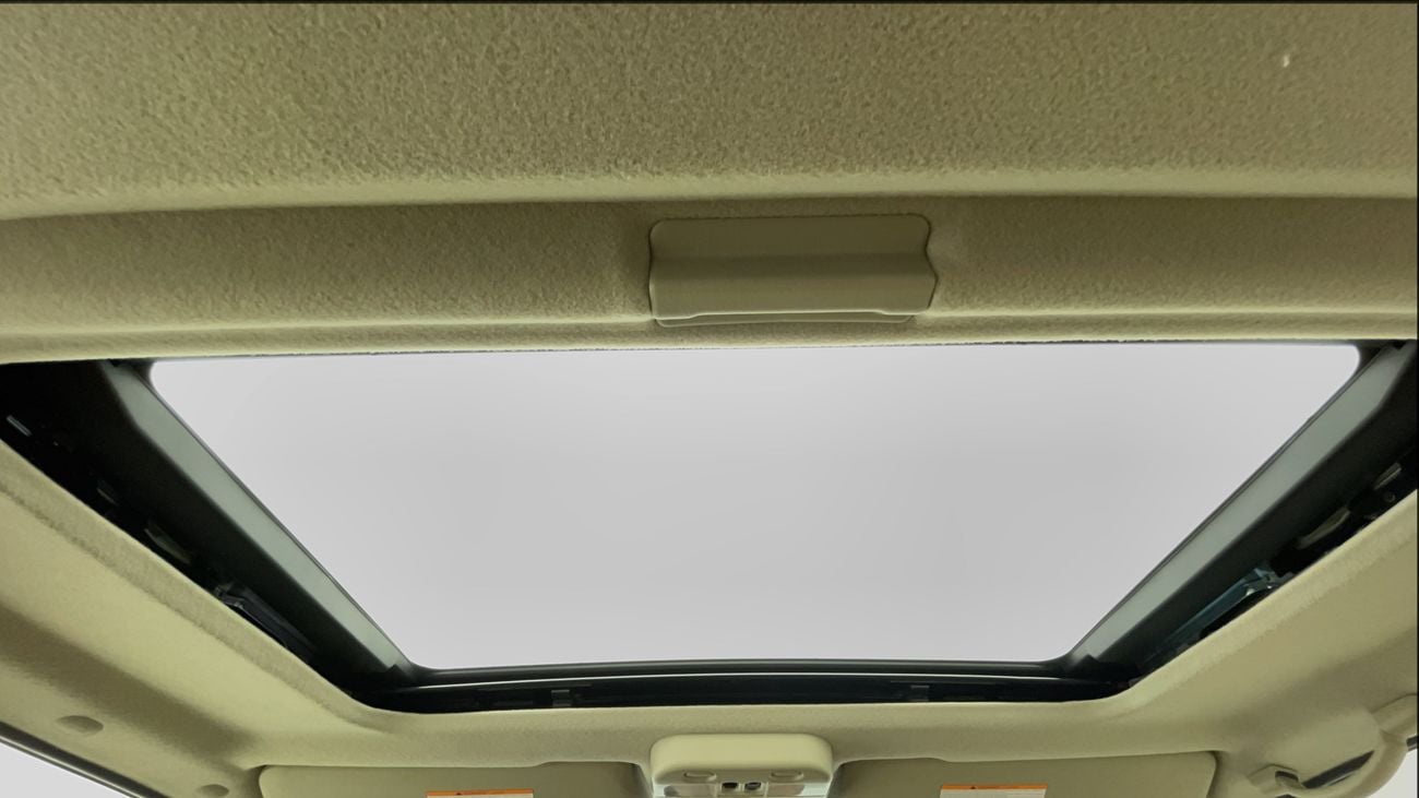 Nissan Patrol Super Safari SUPER SAFARI 4.8 | Zero Down Payment | Home Test Drive