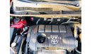 Toyota RAV4 2.5L PETROL-RTA PASSED-FOR LOCAL AND EXPORT