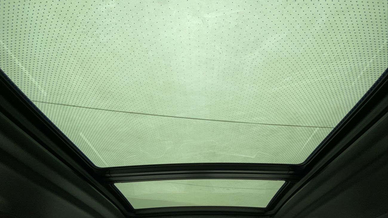 بي أم دبليو X5 XDRIVE 40I M SPORT 3 | بدون دفعة مقدمة | اختبار القيادة في المنزل