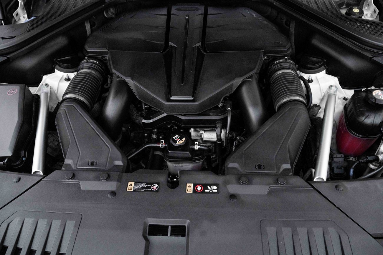 Genesis GV80 GV80 Royal | 3,917 P.M | 0% Downpayment | GENESIS WARRANTY