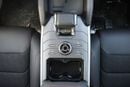 Jetour T2 2025 JETOUR T2 Luxury 4WD Petrol - 0KM
