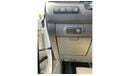 لكزس LX450 2021 Lexus Lx450D Diesel Farewell Stock Last Few units only