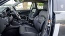 Suzuki Grand Vitara GLX