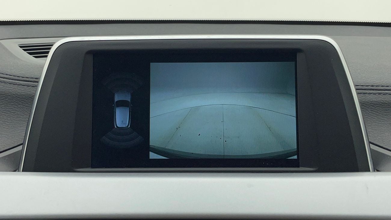 BMW X2 SDRIVE 20I JOY EDITION 2 | Zero Down Payment | Home Test Drive